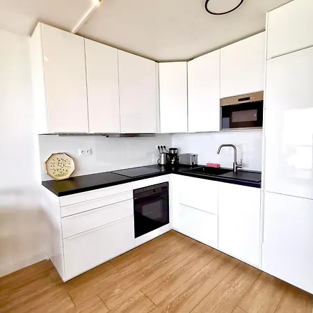 Face Benoît La Baule-Escoublac