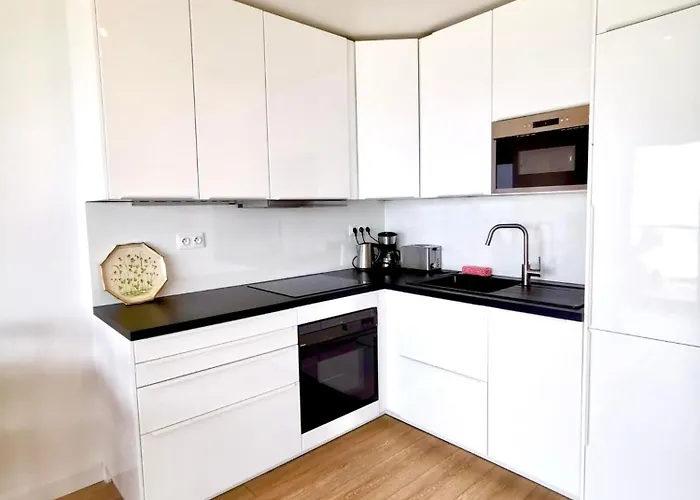 Face Benoît La Baule-Escoublac